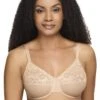 Wacoal Visual Effects Minimizer Bra