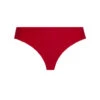 Antigel Swim La Chiquissima Brazilian Thong