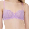 Skarlett Blue Rouse Full Coverage Bra