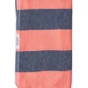 LuAloha The Buddhalu Collection Turkish Towel