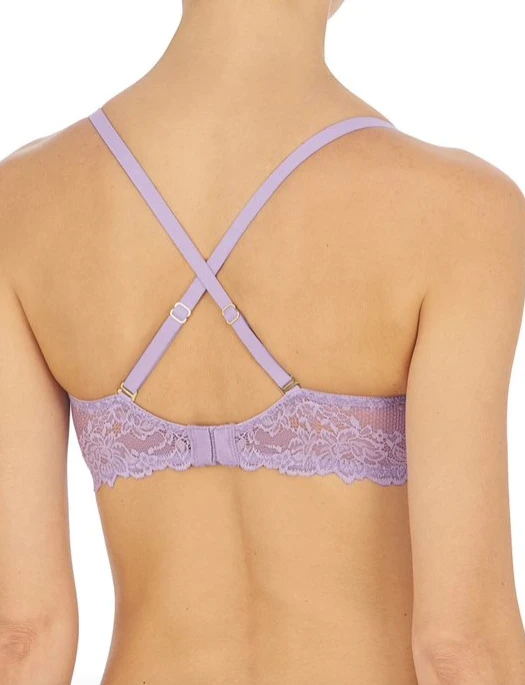 Natori Heavenly Convertible Bra - Image 3