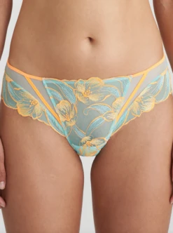 Marie Jo Georgia Hotpant