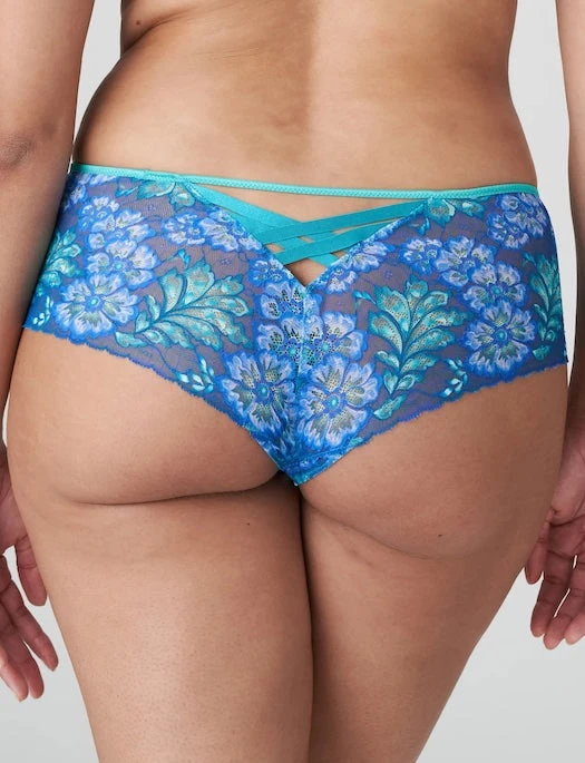 Prima Donna Twist Morro Bay Hotpant - Image 2