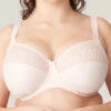 Prima Donna Montara Full Cup Bra