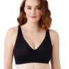 Wacoal Flawless Comfort Wirefree Bra
