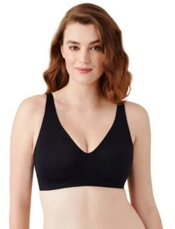 Wacoal Flawless Comfort Wirefree Bra