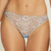 ID Sarrieri Florence Brazilian Brief