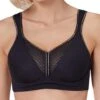Simone Perele Harmony High Impact Sports Bra