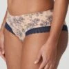 Prima Donna Twist Matama Hotpant