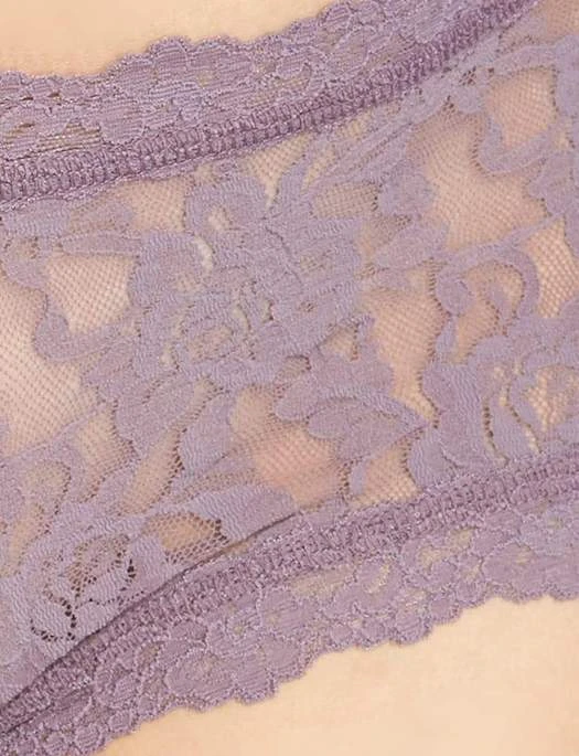 Hanky Panky Signature Lace Boyshort - Image 13