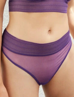 Else BARE Bikini Brief