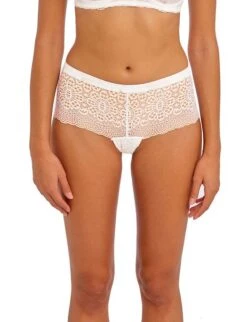 Freya Daydreaming Short