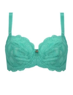 Antigel Stricto Sensuelle 3/4 Cup Bra