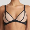 Marie Jo Amman Bralette