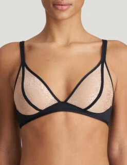 Marie Jo Amman Bralette