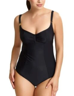 Panache Swim Anya Riva Balconnet Swimsuit