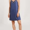 Calida Bamboo Nights Chemise