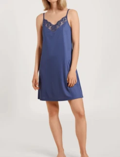 Calida Bamboo Nights Chemise