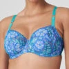 Prima Donna Twist Morro Bay Full Cup Bra