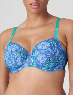 Prima Donna Twist Morro Bay Full Cup Bra