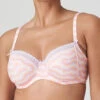 Prima Donna Twist Goleta Full Cup Bra