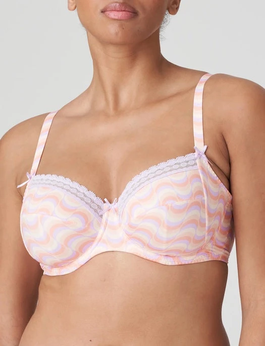 Prima Donna Twist Goleta Full Cup Bra