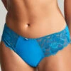 Panache Rocha Deep Brief