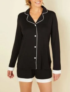 Cosabella Bella Comfort Pima Pajama