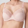 Prima Donna Madison Full Cup Bra, E Cups