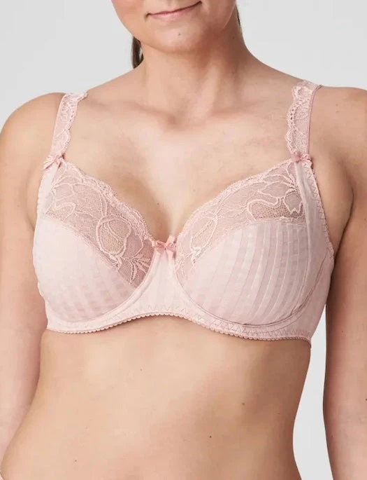 Prima Donna Madison Full Cup Bra, E Cups