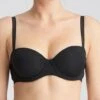 Marie Jo L'Aventure Louie Padded Balconette Bra