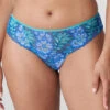 Prima Donna Twist Morro Bay Thong