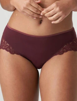 Prima Donna Twist First Night Hotpant