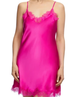 Sainted Sisters Scarlet Chemise