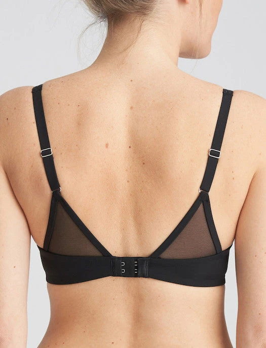 Marie Jo L'Aventure Louie Push Up Bra - Image 6