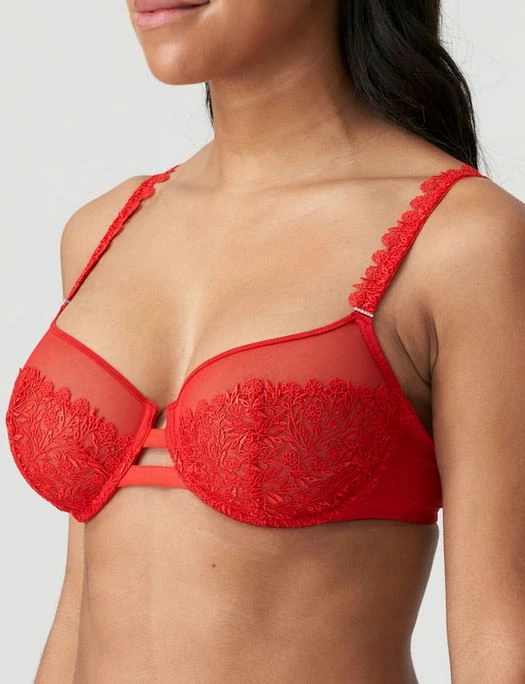 Marie Jo Danae Full Cup Wire Bra - Image 3