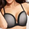 Le Mystere Infinite Possibilities Bra