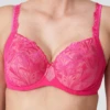 Prima Donna Disah Full Cup Bra