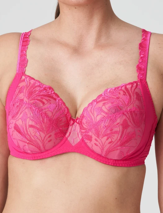 Prima Donna Disah Full Cup Bra
