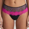 Marie Jo Adelade Hotpant