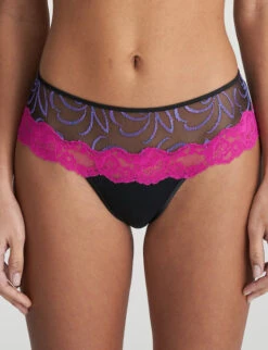 Marie Jo Adelade Hotpant