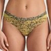 Marie Jo L'aventure Rege Hotpant