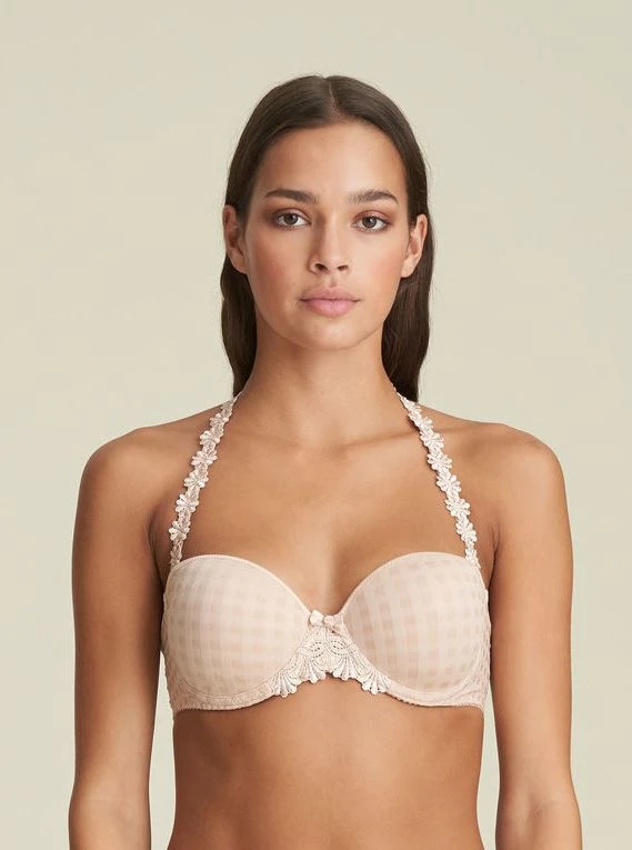 Marie Jo Avero Strapless Bra - Image 2