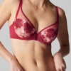 Simone Perele Dahlia Plunge Underwire Bra
