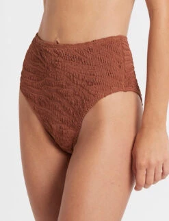 Bond Eye Palmer Brief