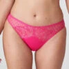 Prima Donna Disah Rio Brief
