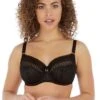 Freya Viva Underwire Side Support Bra