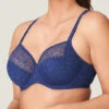 Prima Donna Twist Epirus Full Cup Bra