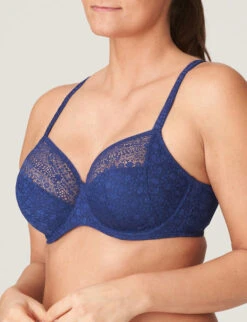 Prima Donna Twist Epirus Full Cup Bra