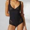 Simone Perele Subtile Shaper Bodysuit